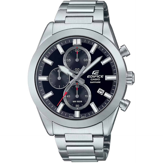 Casio Ceasuri