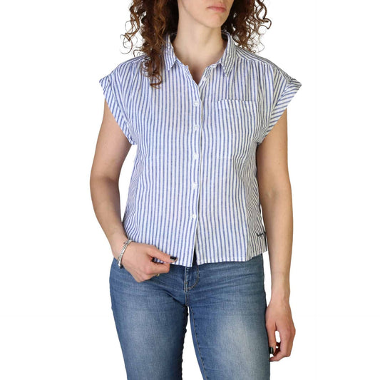 Pepe Jeans Camasi