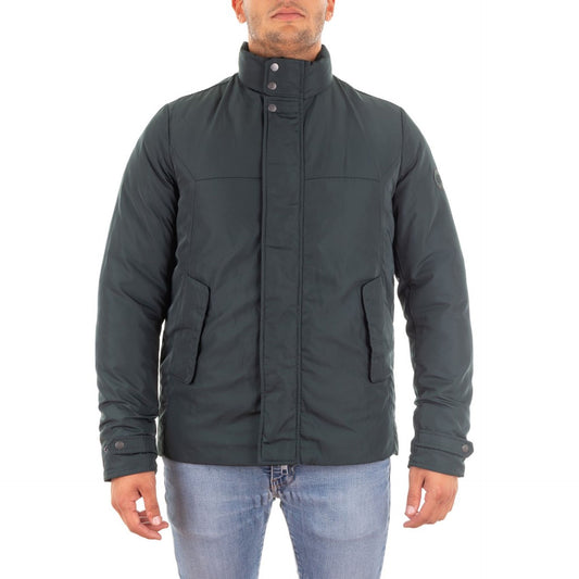 Harmont & Blaine Jeans Geci