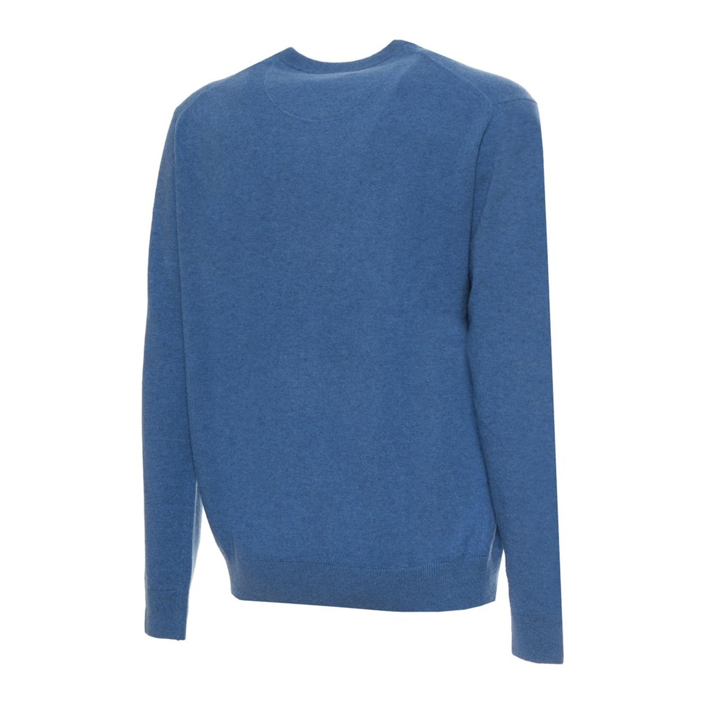 Sergio Tacchini Bluze
