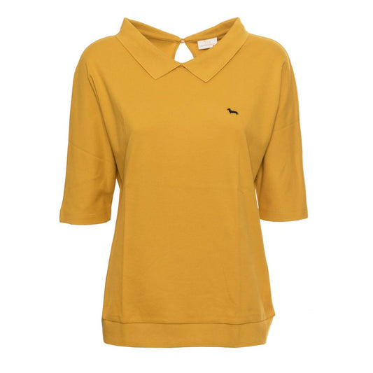 Harmont&Blaine Tricou polo