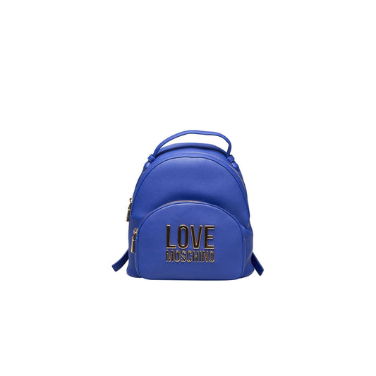 Love Moschino Rucsace