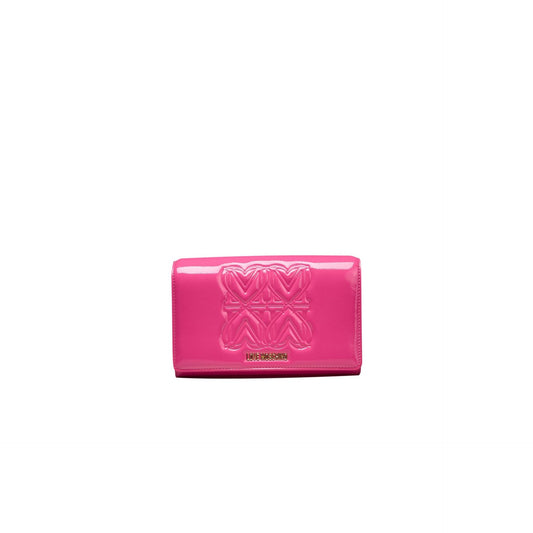Love Moschino Genti de umar