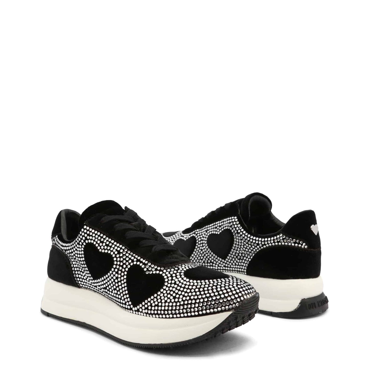 Love Moschino Pantofi Sport