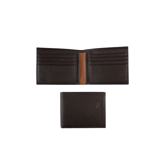 Harmont&Blaine Portofele