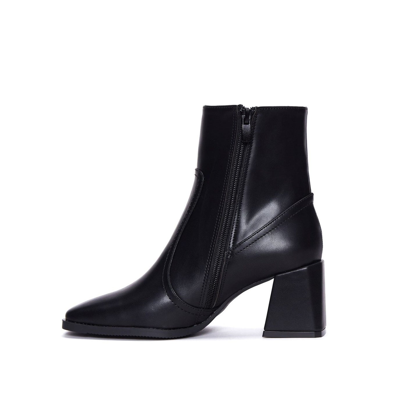 Fashion Attitude Botine