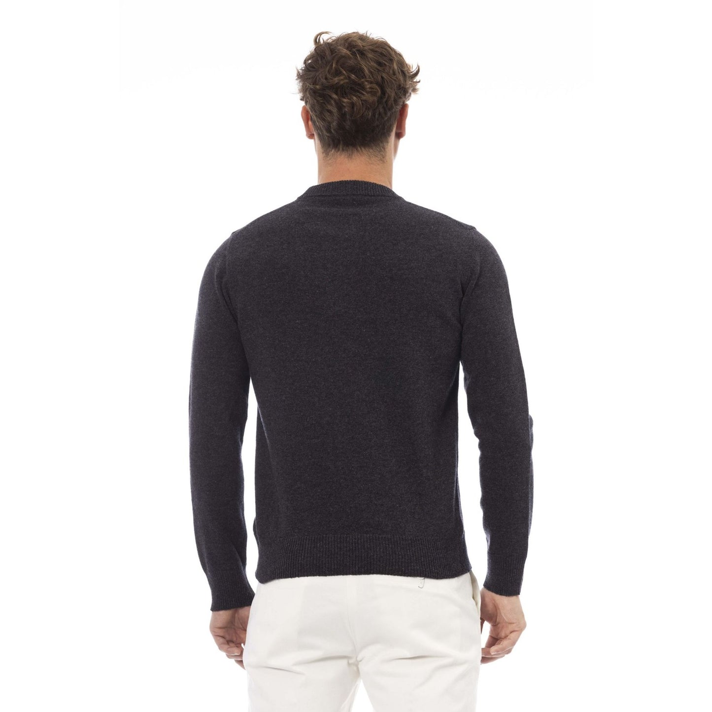 Alpha Studio Bluze