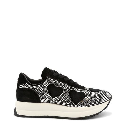 Love Moschino Pantofi Sport