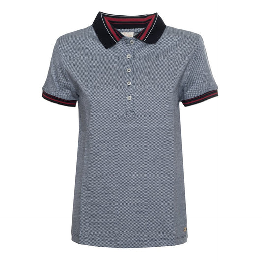Harmont&Blaine Tricou polo