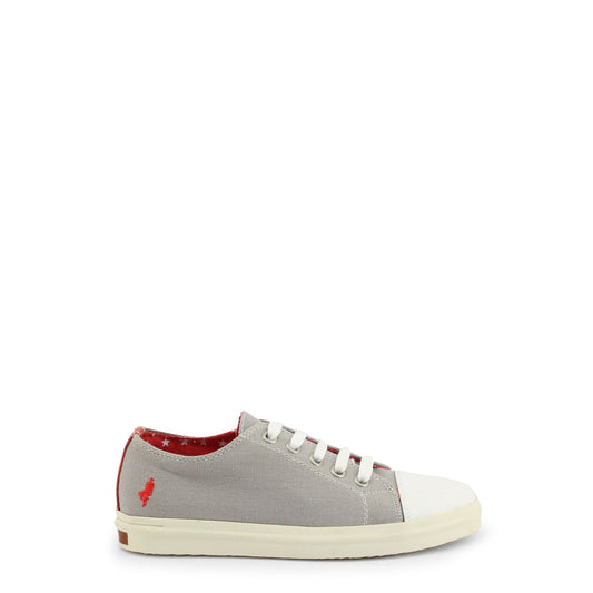 MCS Pantofi Sport