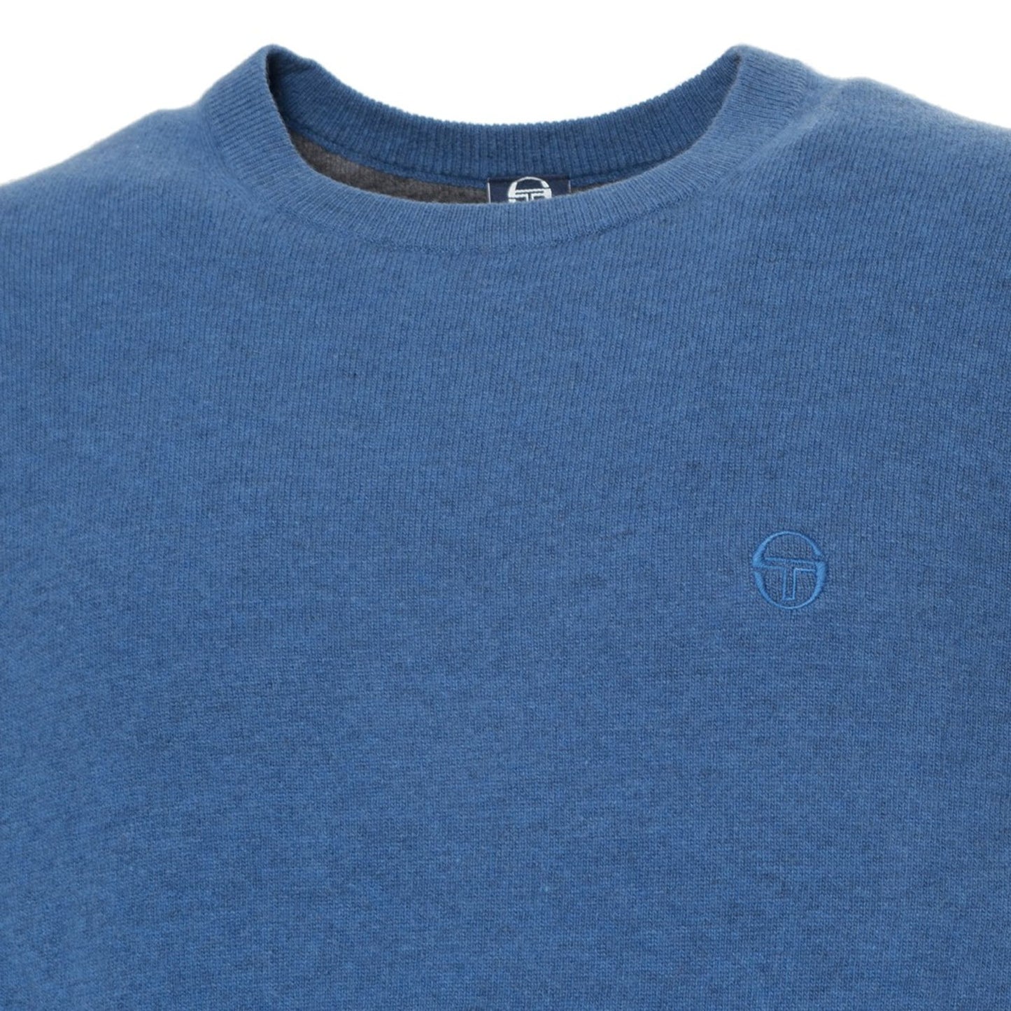Sergio Tacchini Bluze