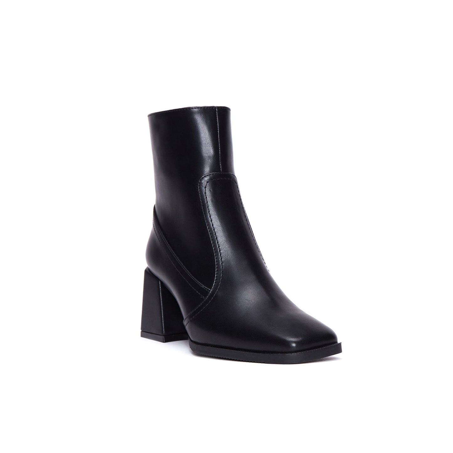 Fashion Attitude Botine