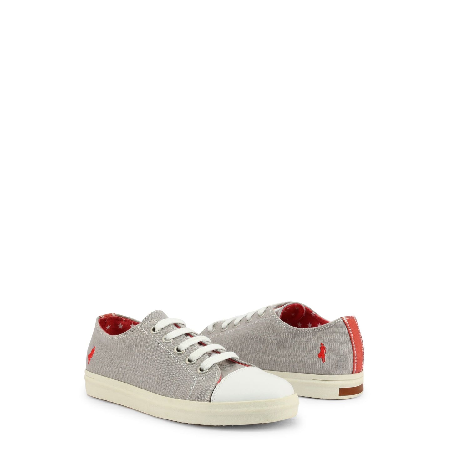 MCS Pantofi Sport
