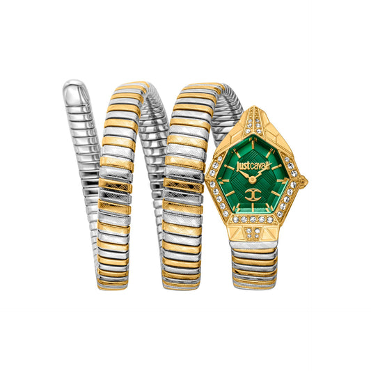 Just Cavalli Ceasuri