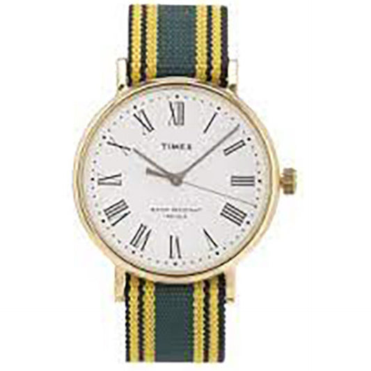Timex Ceasuri