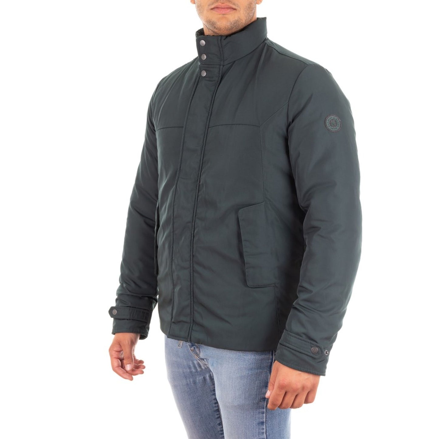 Harmont & Blaine Jeans Geci