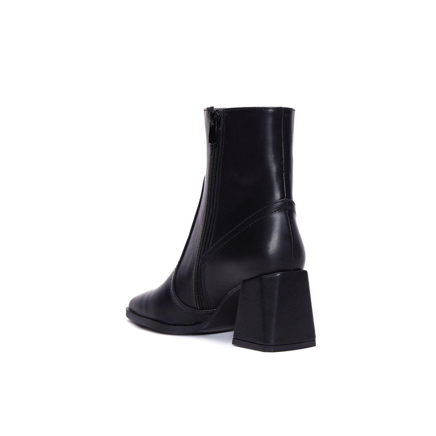 Fashion Attitude Botine