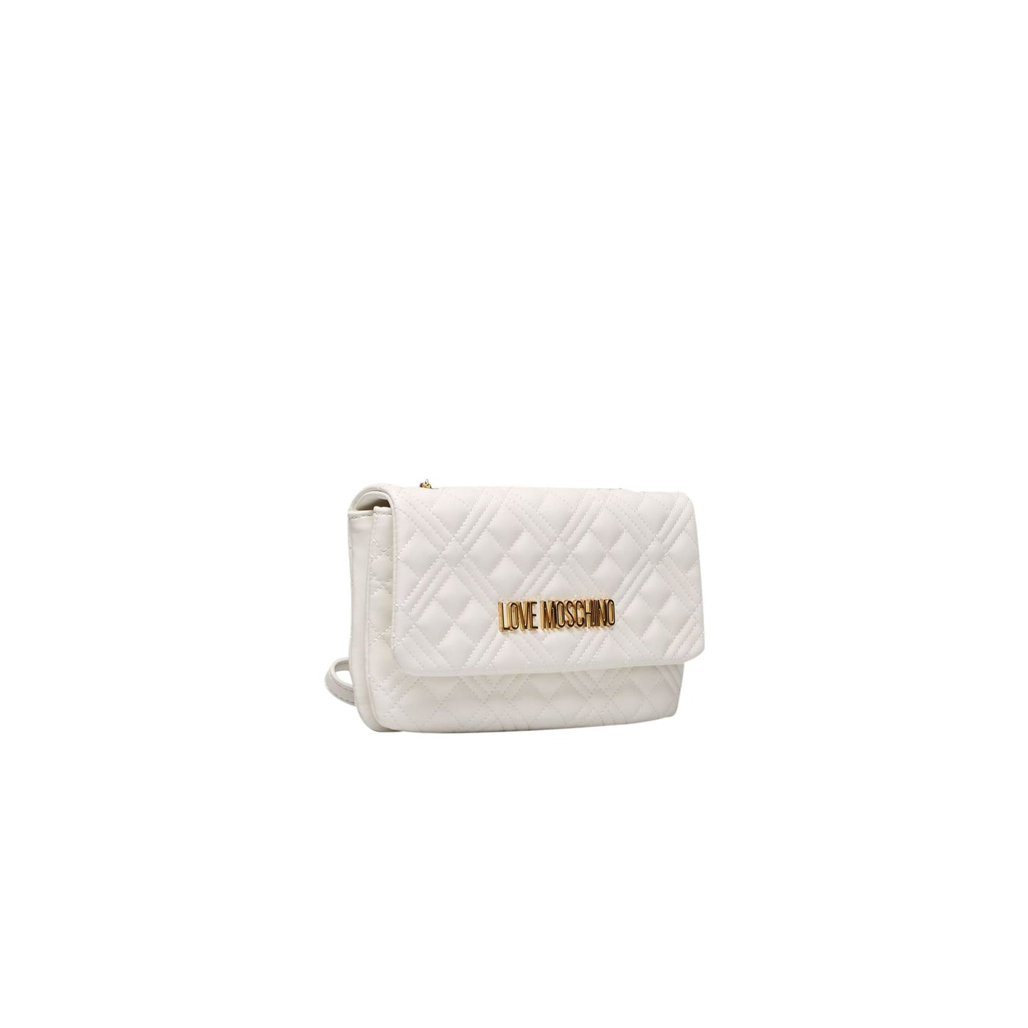Love Moschino Genti de umar