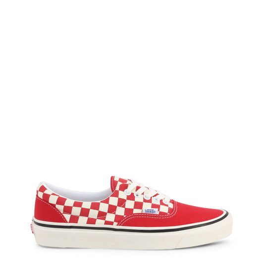 Vans Pantofi Sport