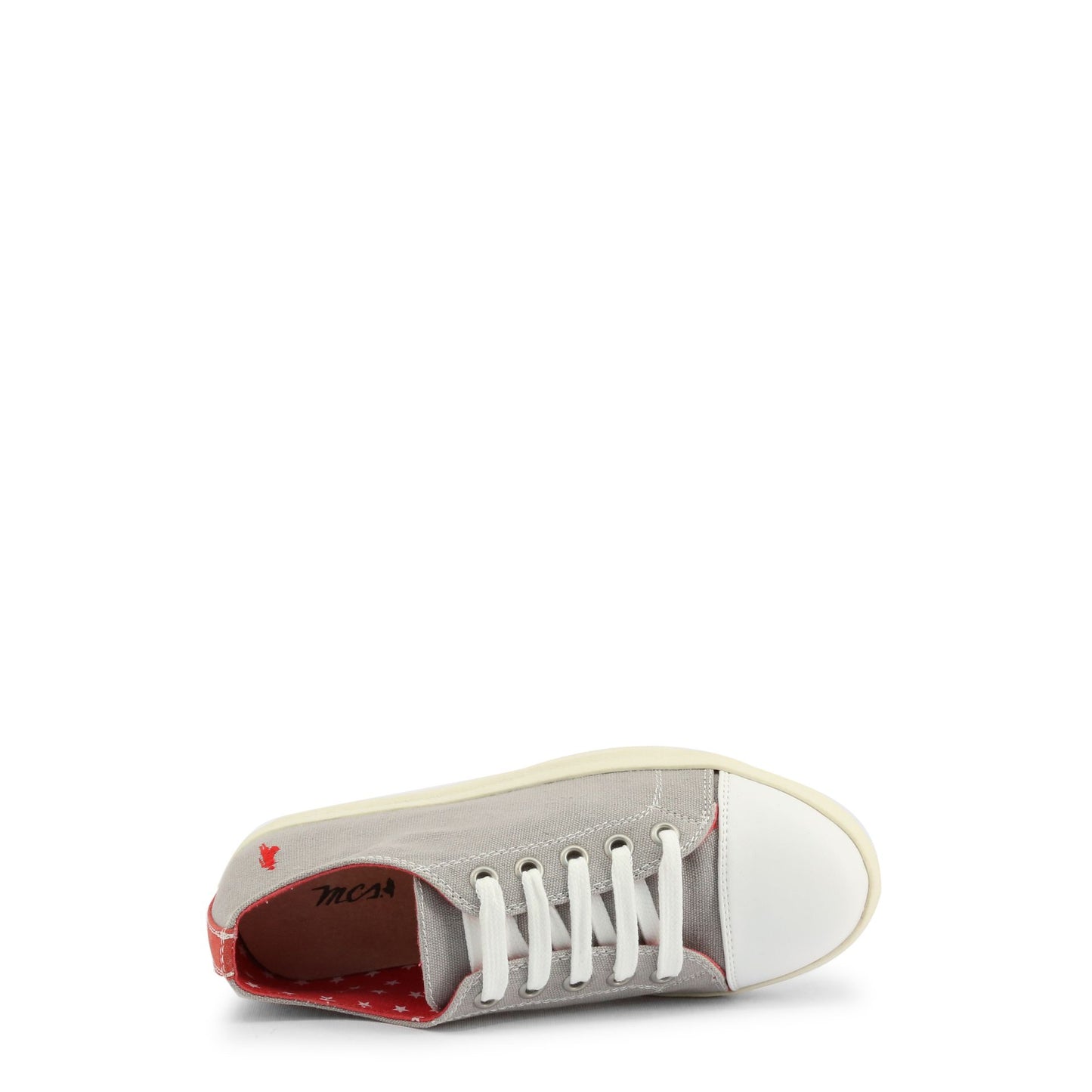 MCS Pantofi Sport
