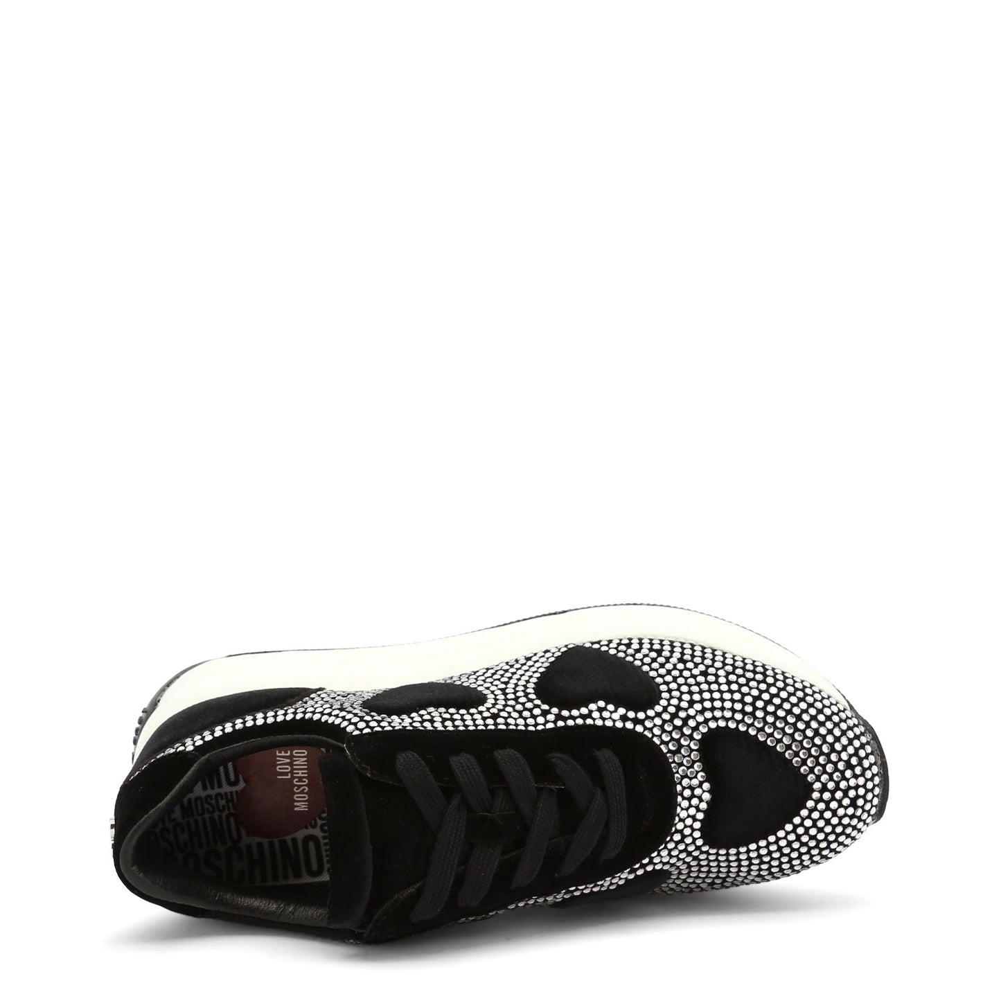 Love Moschino Pantofi Sport
