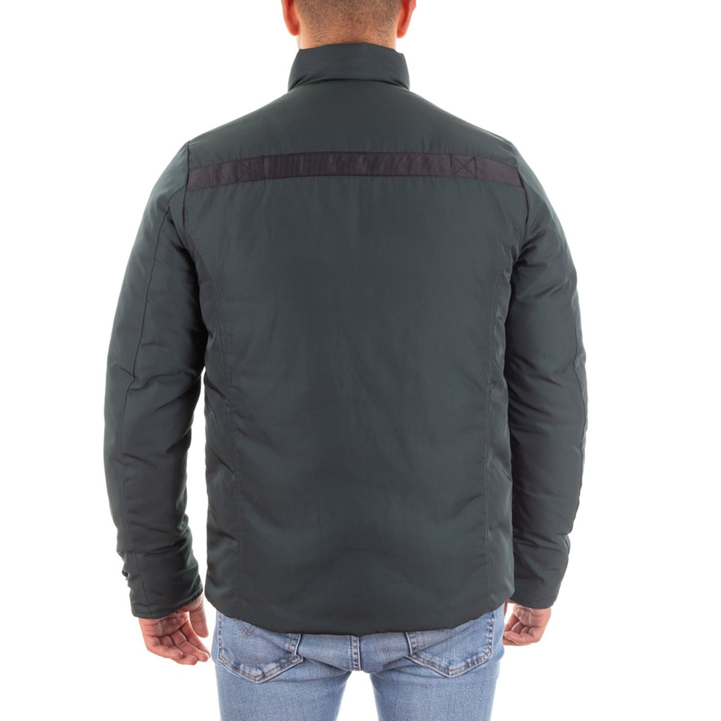 Harmont & Blaine Jeans Geci
