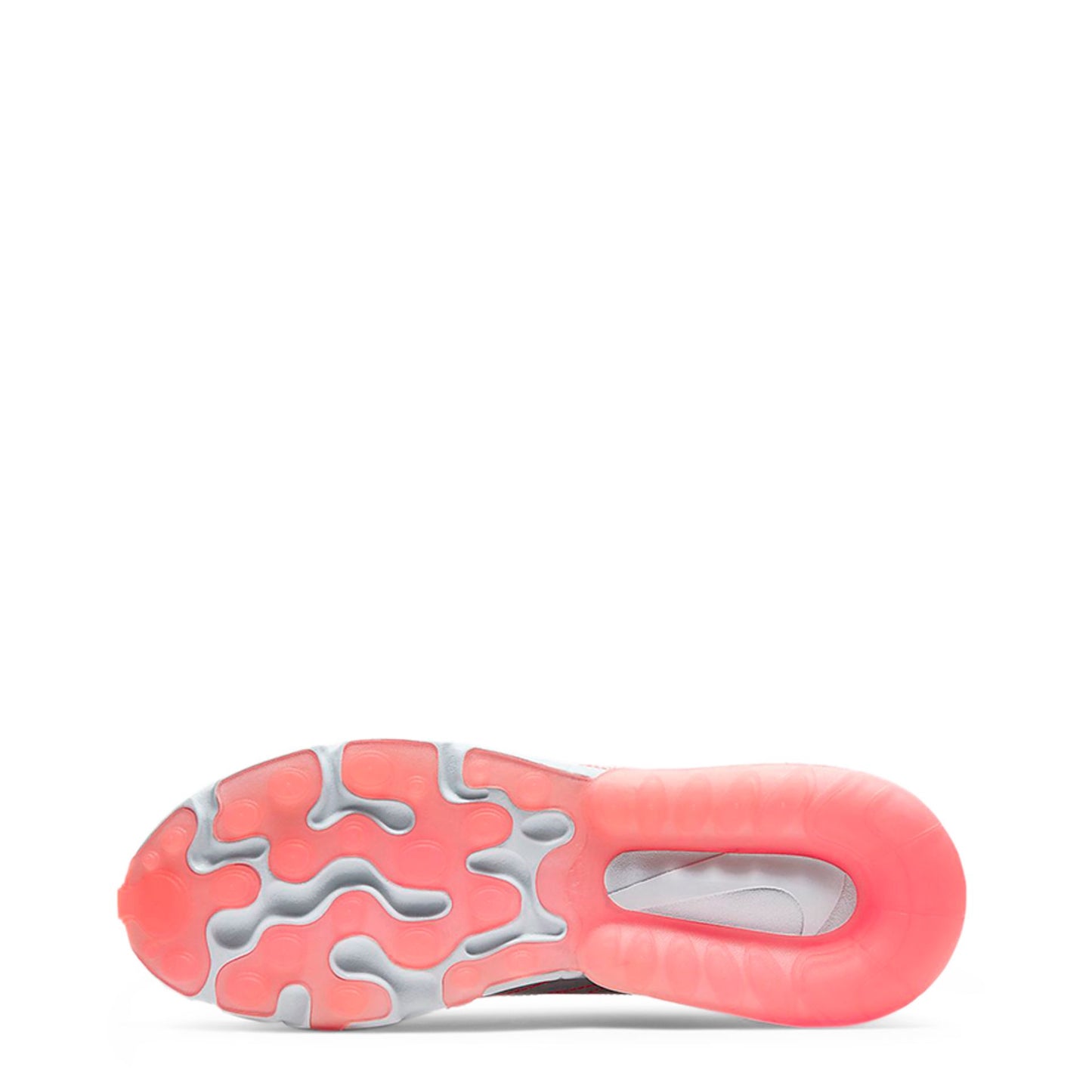 Nike Pantofi Sport