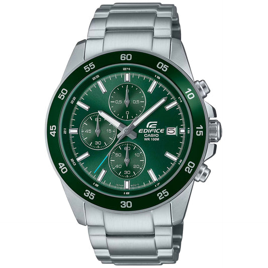 Casio Ceasuri