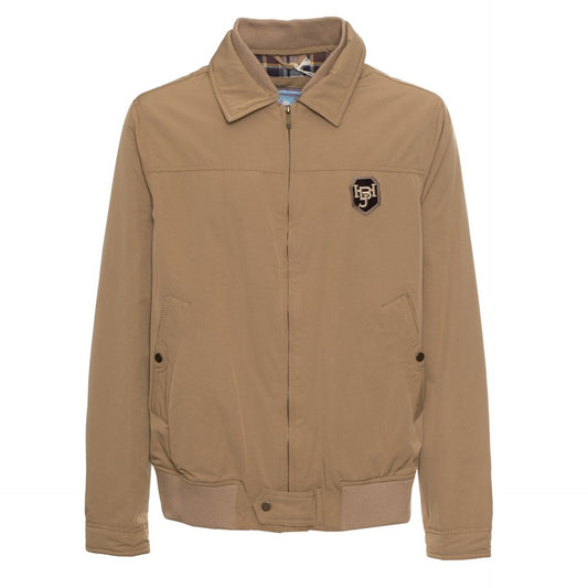 Harmont & Blaine Jeans Geci
