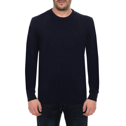 Sergio Tacchini Bluze