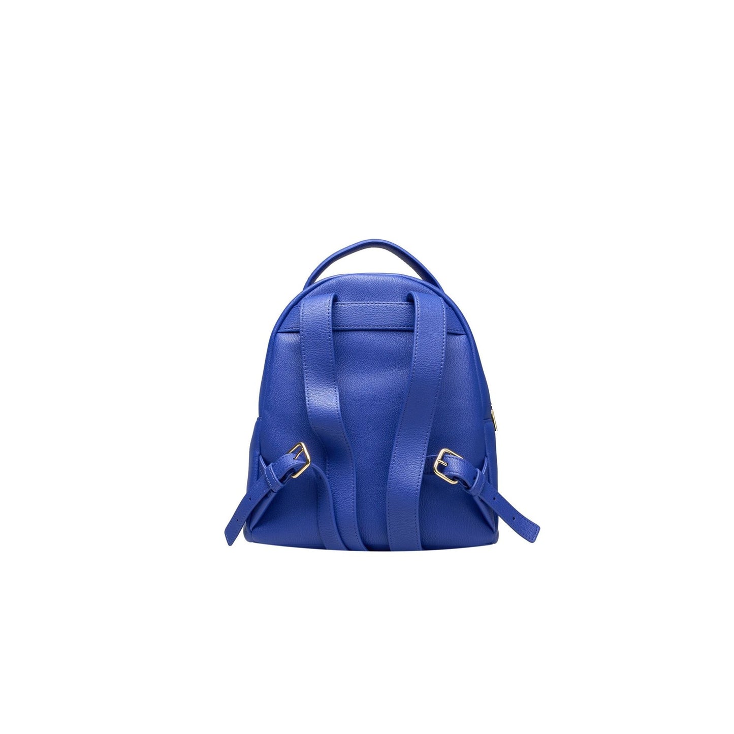 Love Moschino Rucsace