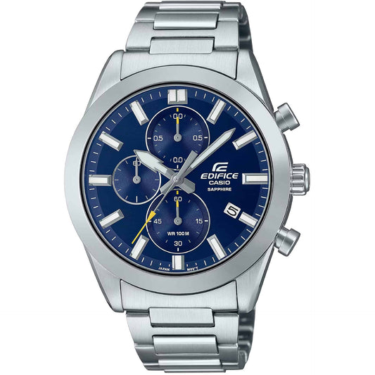 Casio Ceasuri