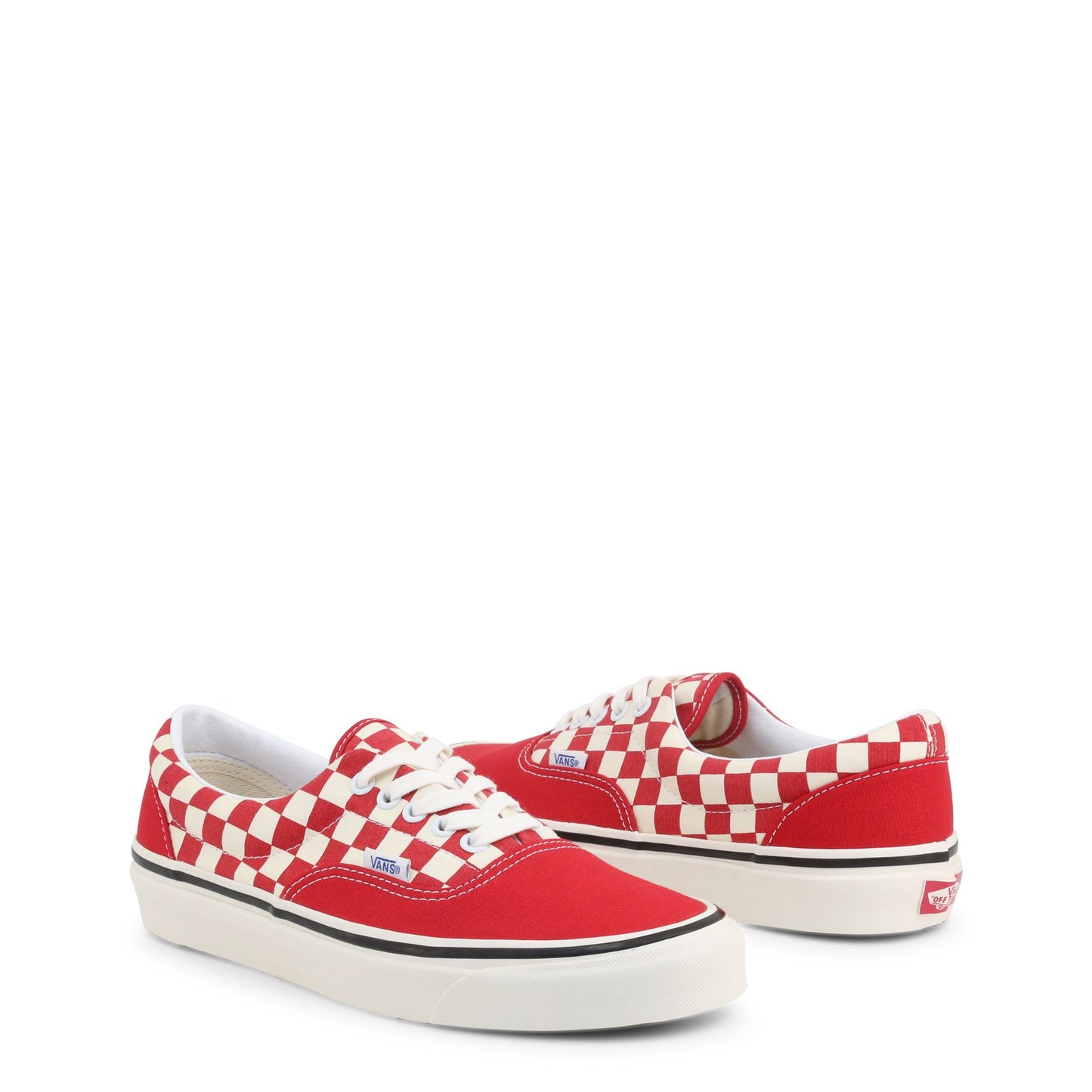 Vans Pantofi Sport