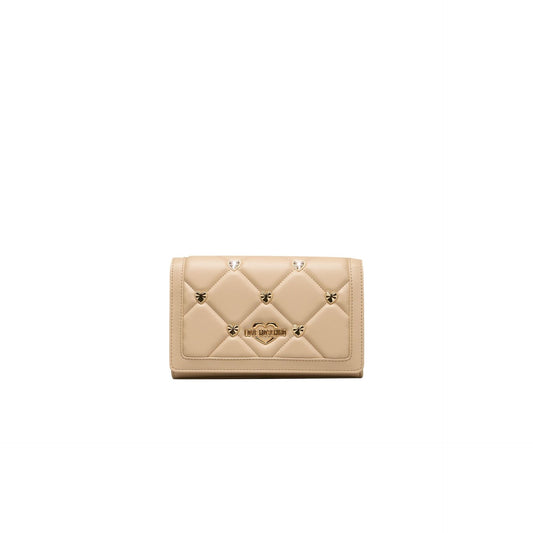 Love Moschino Genti