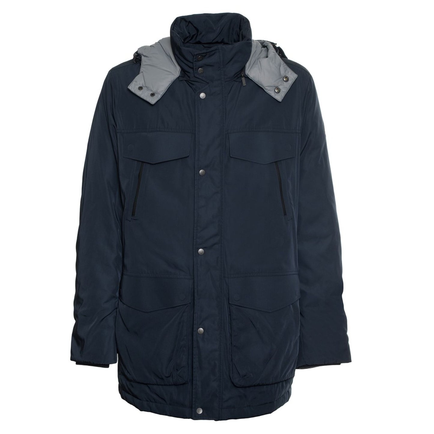 Harmont & Blaine Jeans Geci