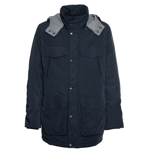 Harmont & Blaine Jeans Geci