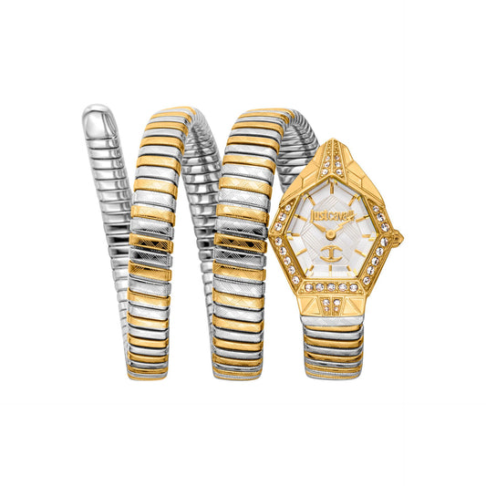 Just Cavalli Ceasuri