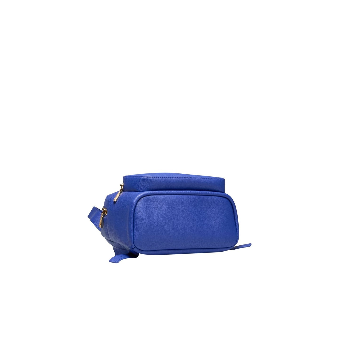 Love Moschino Rucsace
