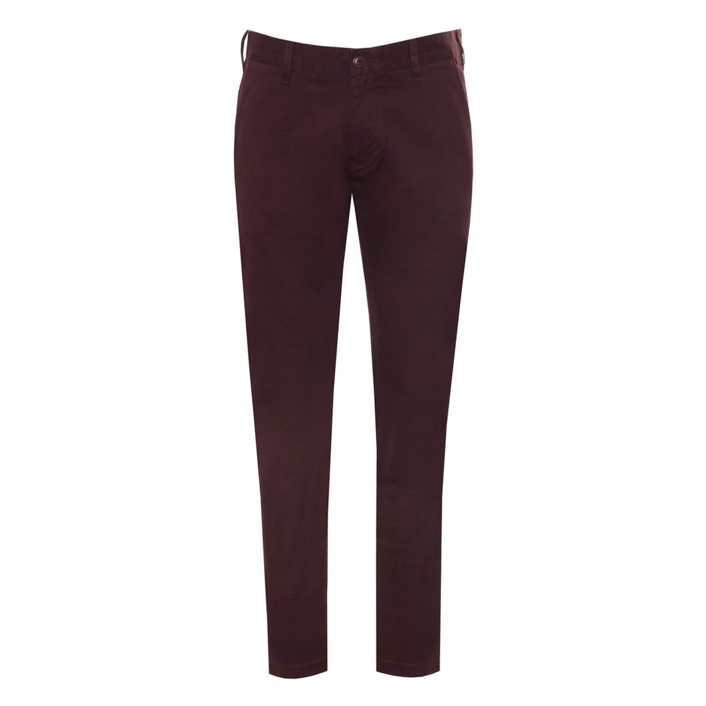 Harmont & Blaine Jeans Pantaloni
