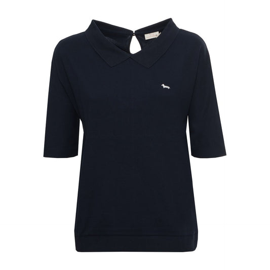 Harmont&Blaine Tricou polo