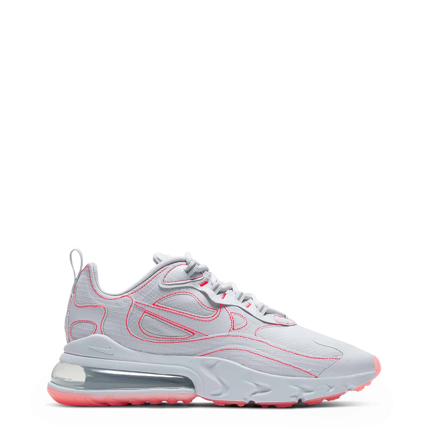 Nike Pantofi Sport