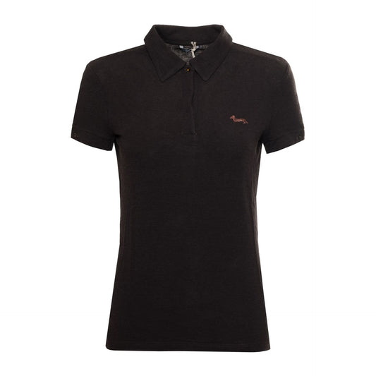 Harmont&Blaine Tricou polo