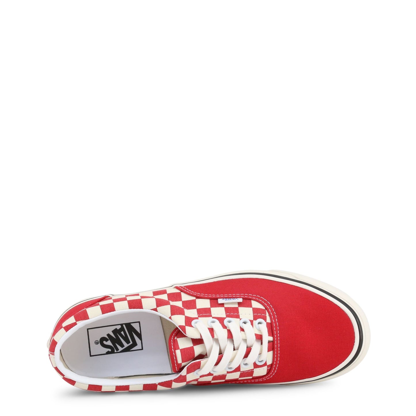 Vans Pantofi Sport