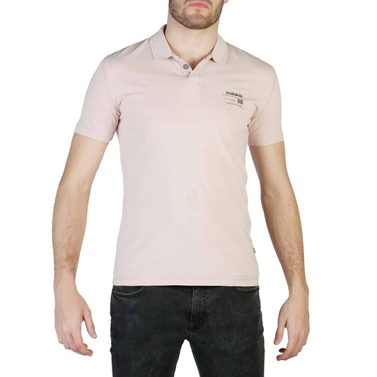 Napapijri Tricou polo