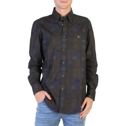 Harmont & Blaine Jeans Camasi