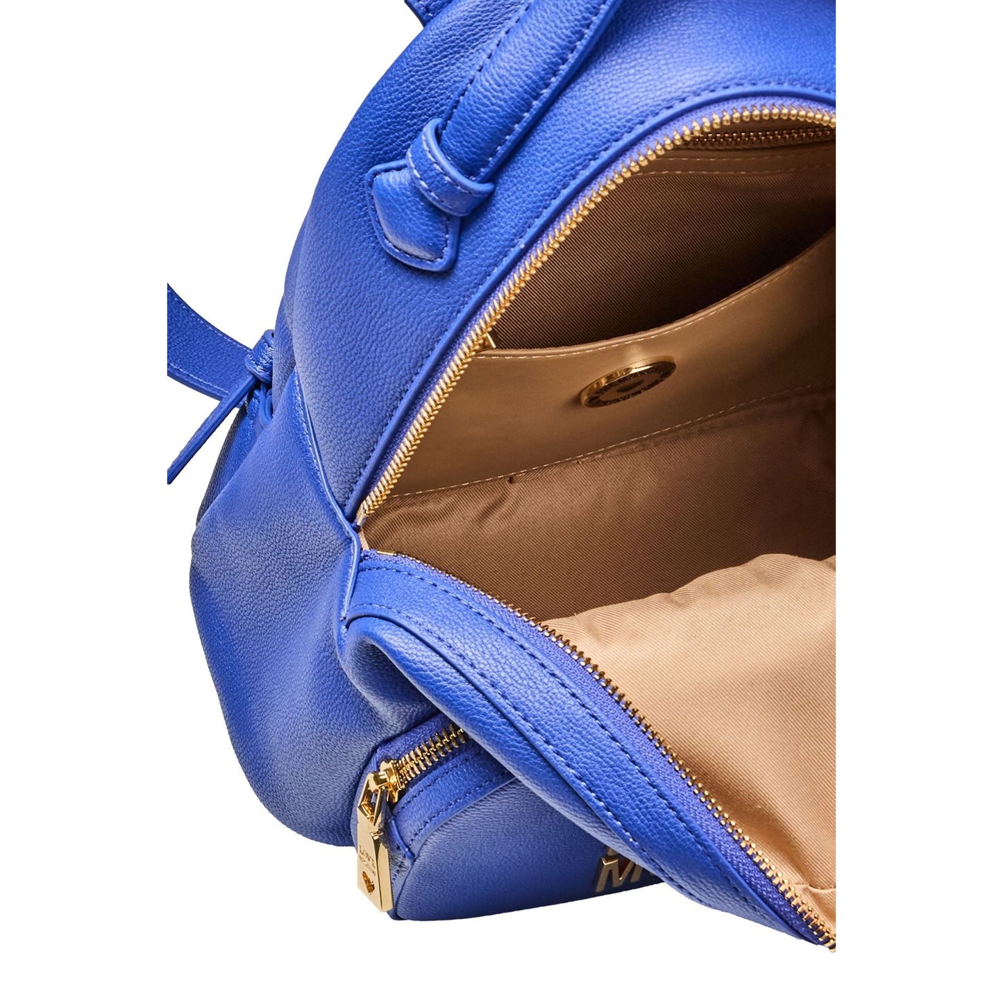 Love Moschino Rucsace