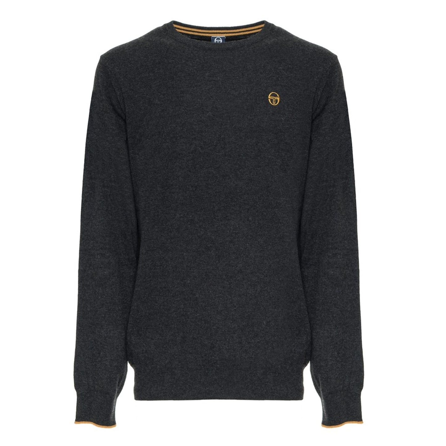 Sergio Tacchini Bluze