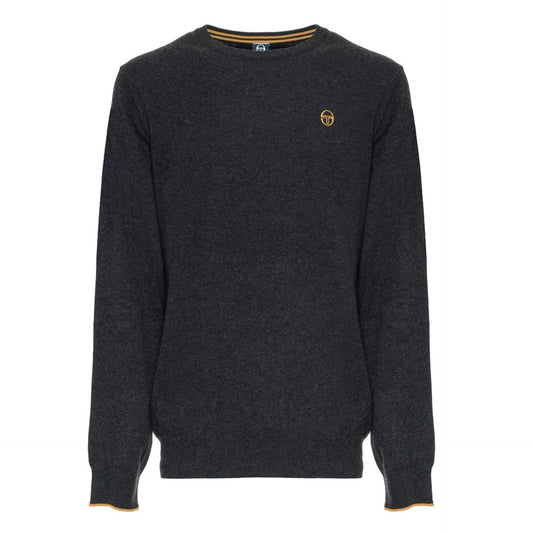 Sergio Tacchini Bluze