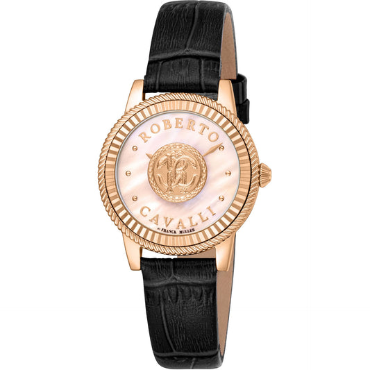Roberto Cavalli By Franck Muller Ceasuri