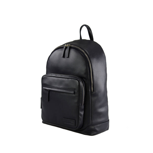 Harmont&Blaine Rucsace